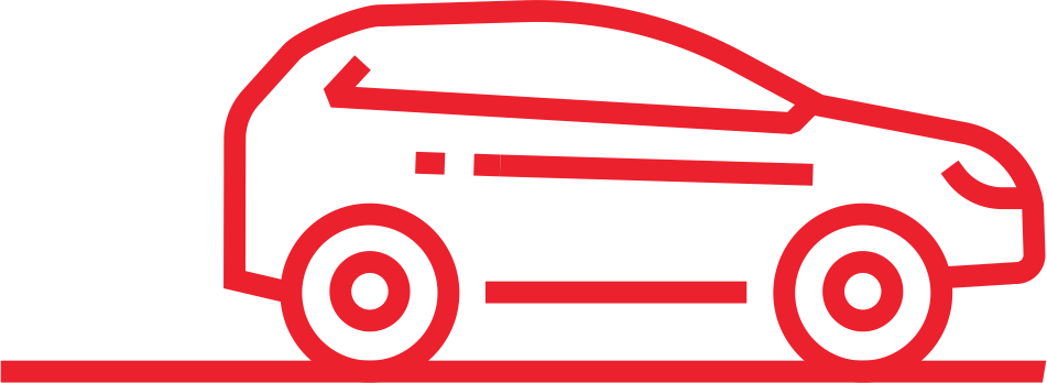 Icône de machine